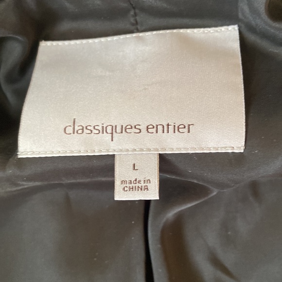 Classiques entier Tweed skirt & jacket - Picture 3 of 16